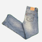 Levi's 506 Jeans 31/32 (M)