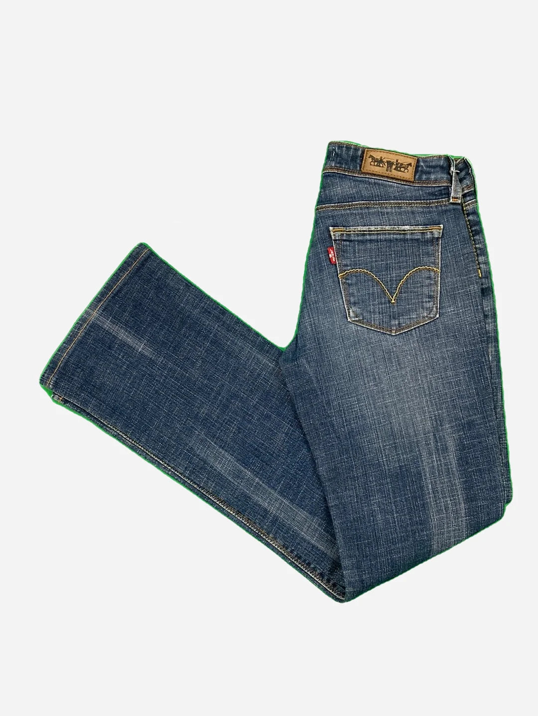 Levis 572 hotsell