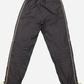 Lotto Track Pants (M)