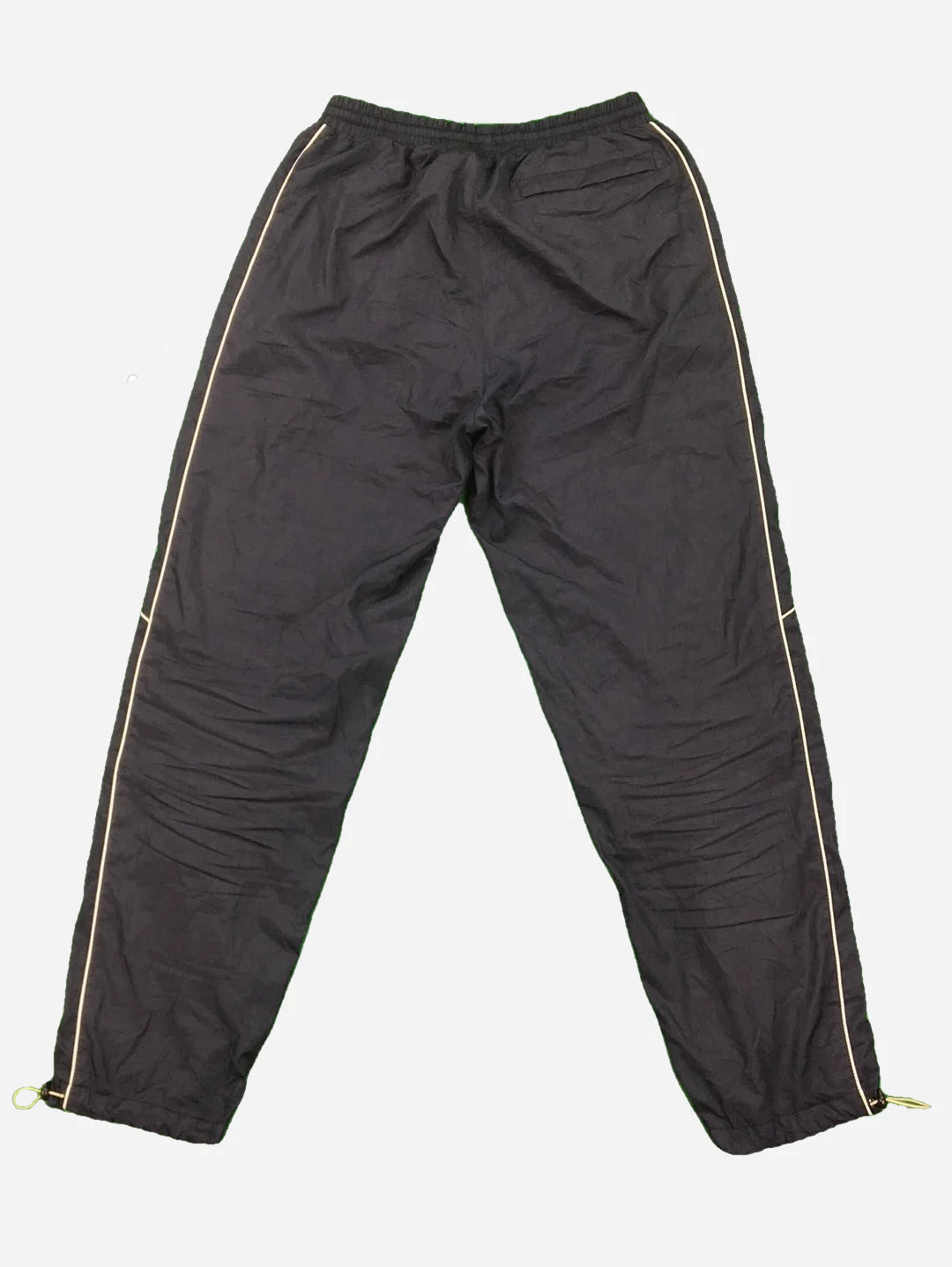 Lotto Track Pants (M)