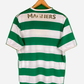 New Balance Celtic Football Trikot (S)