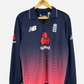 New Balance England Cricket Trikot (M)