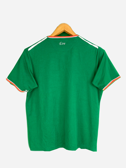 New Balance Ireland Trikot (XS)