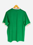 New Balance Irland Trikot (L)