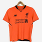 New Balance Liverpool FC Trikot ()