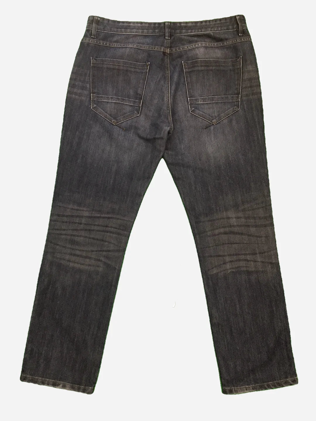 Next Jeans 36/30 (L)