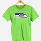 Patriots NFL T-Shirt (S)