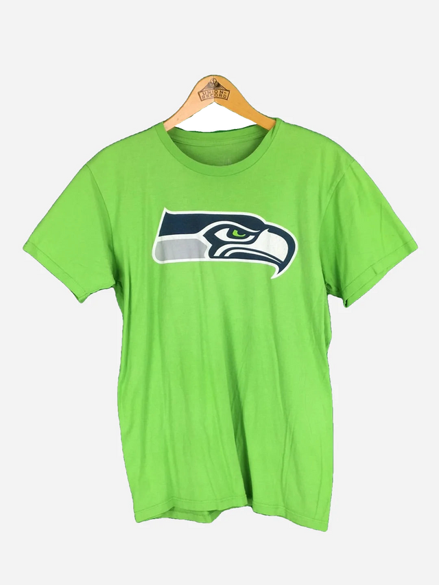 Patriots NFL T-Shirt (S)