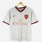 Nike Arsenal Trikot (S)