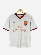 Nike Arsenal Trikot (S)