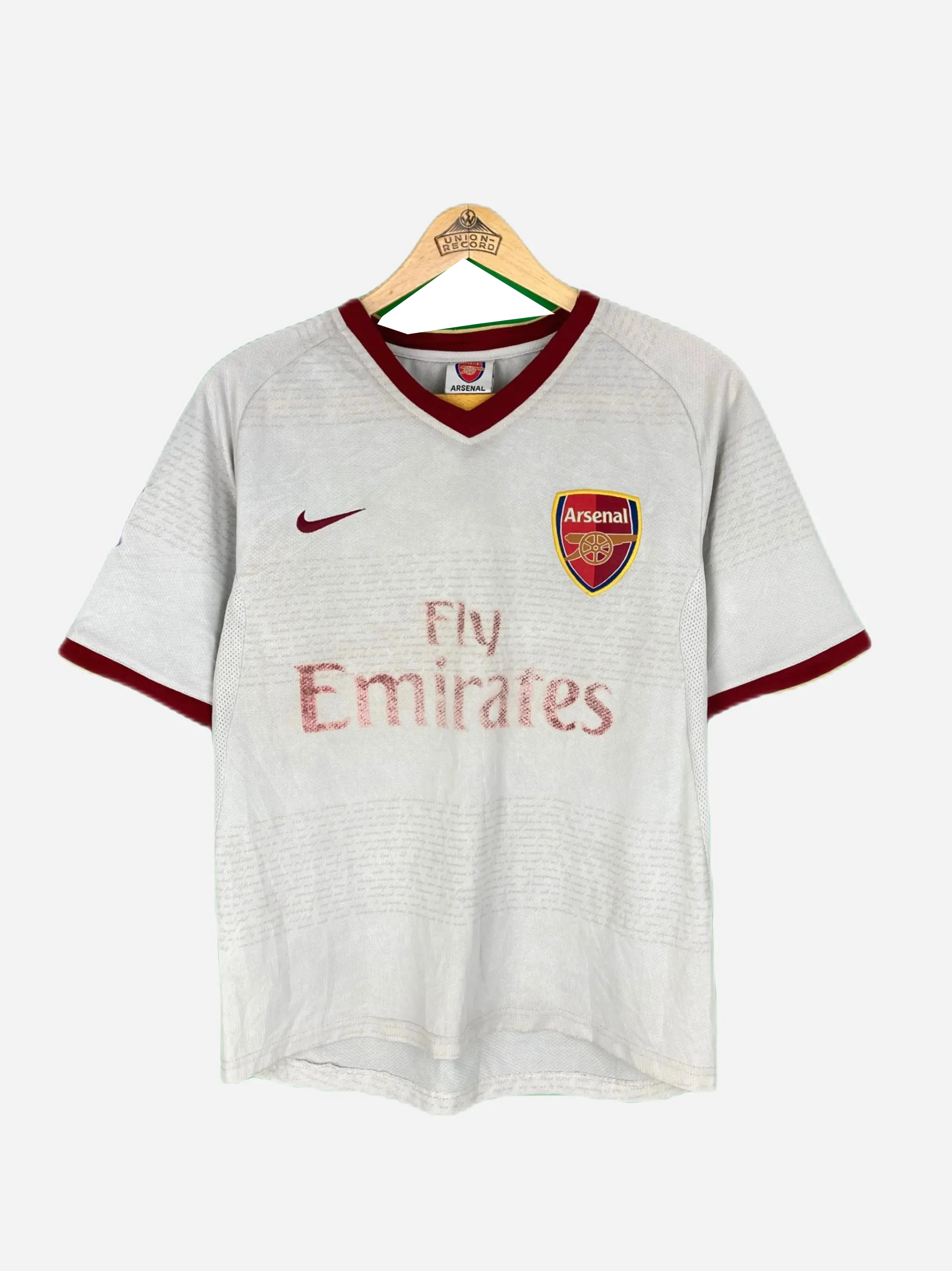 Nike Arsenal Trikot (S)