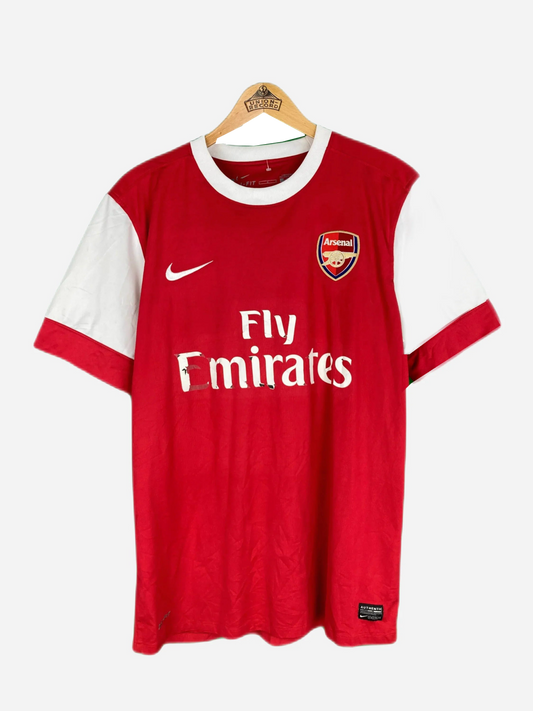 Nike Arsenal Trikot (XL)