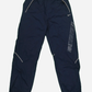 Nike Athletic Track Pants (M)