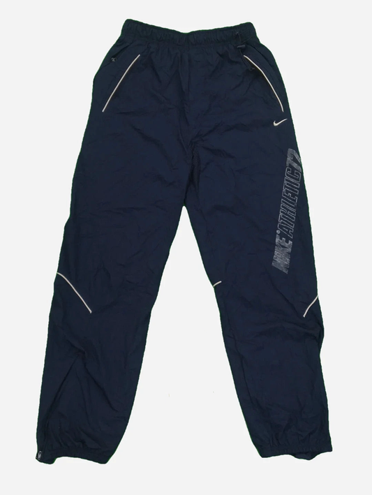 Nike Athletic Track Pants (M)