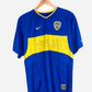 Nike Boca Juniors 2003 Trikot (L)