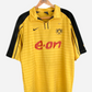 Nike Borussia Dortmund 2005 Trikot (XL)