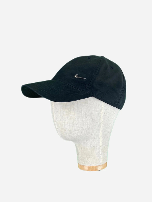 Nike Cap