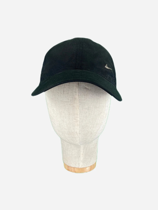 Nike Cap