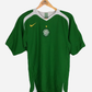 Nike Celtics 05/06 Jersey (M)