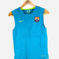 Nike FC Barcelona Trikot (XS)