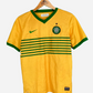 Nike FC Celtic Trikot (S)