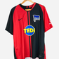 Nike Hertha BSC 2019 "Ibisevic" Trikot (XL)