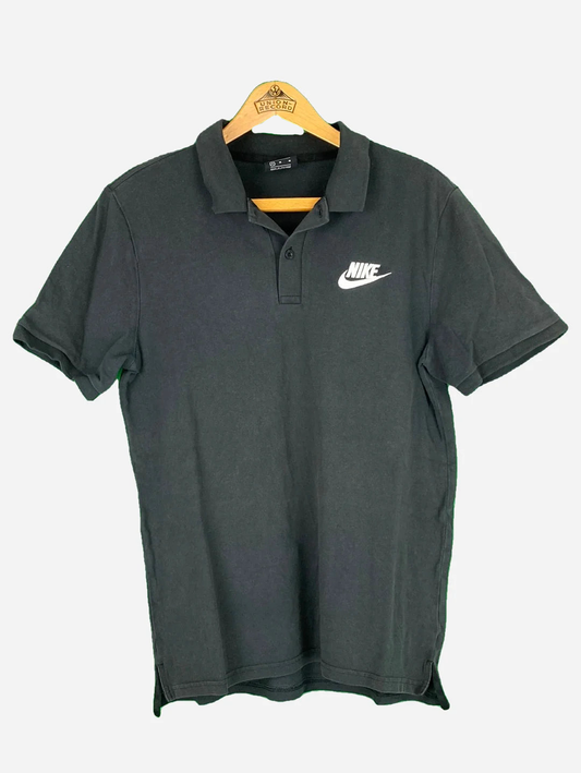 Nike Polo Shirt (L)