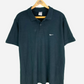 Nike Polo Shirt (XL)