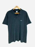 Nike Polo Shirt (XL)