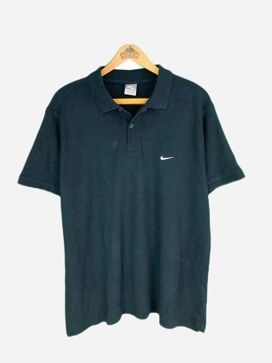 Nike Polo Shirt (XL)