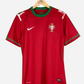 Nike Portugal Trikot (M)