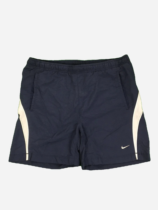 Nike Shorts (M)