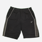 Nike Shorts (S)
