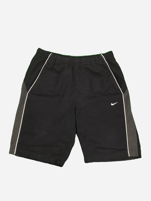 Nike Shorts (S)