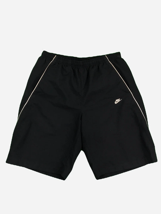 Nike Sport Shorts (L)