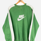 Nike Sweater (XL)