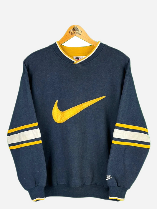 Nike Sweater (M)