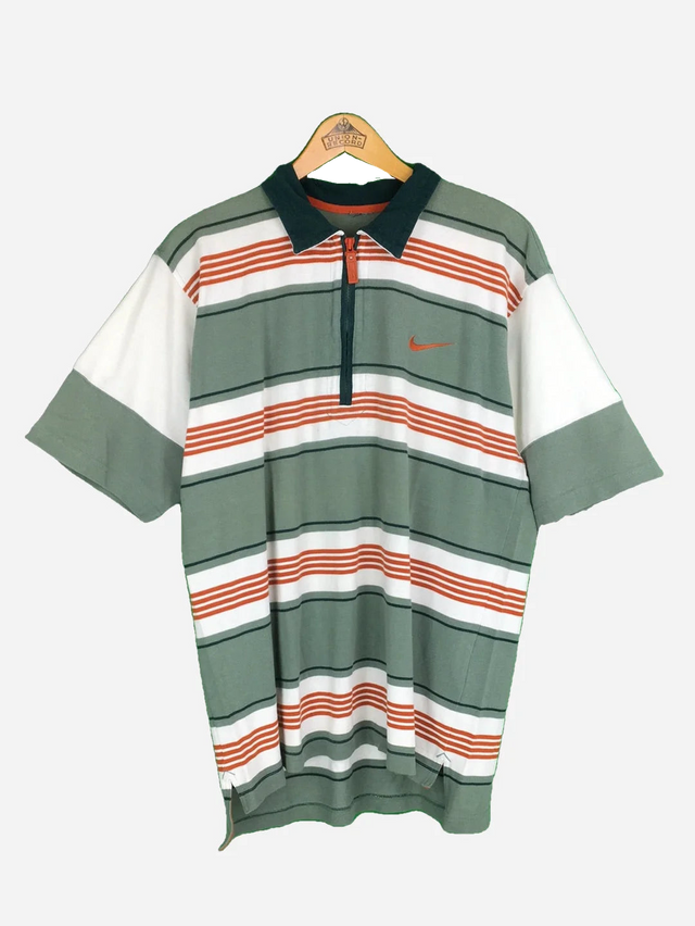 Nike T-Shirt (XL)
