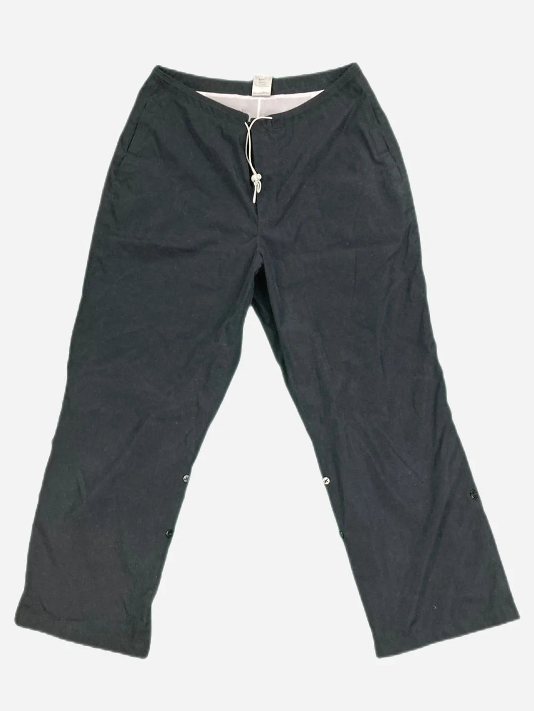 Nike Track Pants (L)