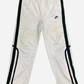 Nike Track Pants (L)