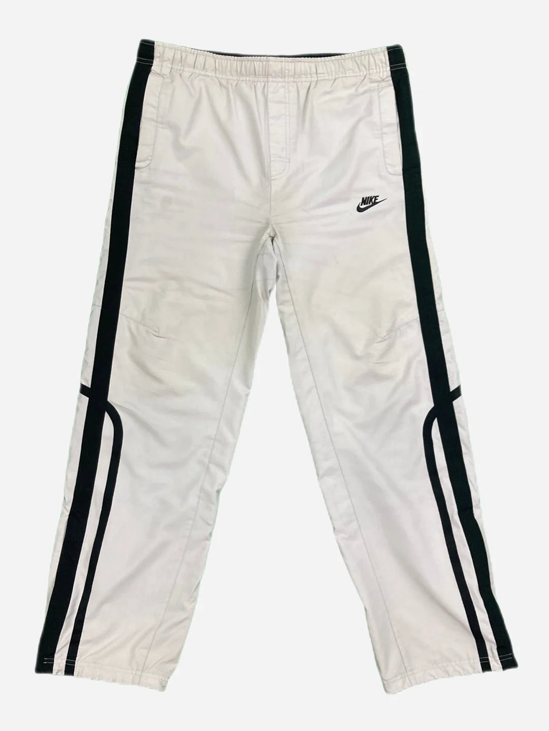 Nike Track Pants (L)