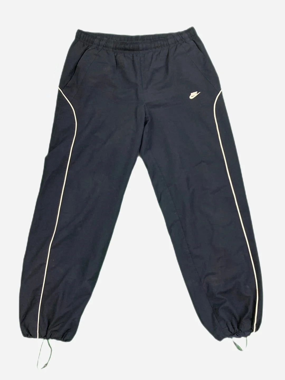 Nike Track Pants (M)