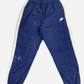 Nike Track Pants (L)