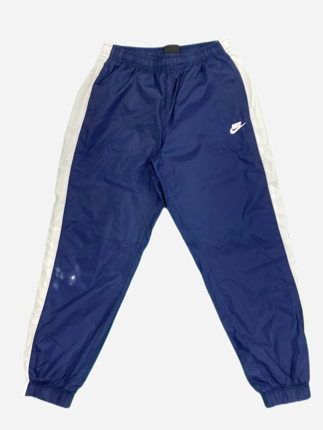 Nike Track Pants (L)