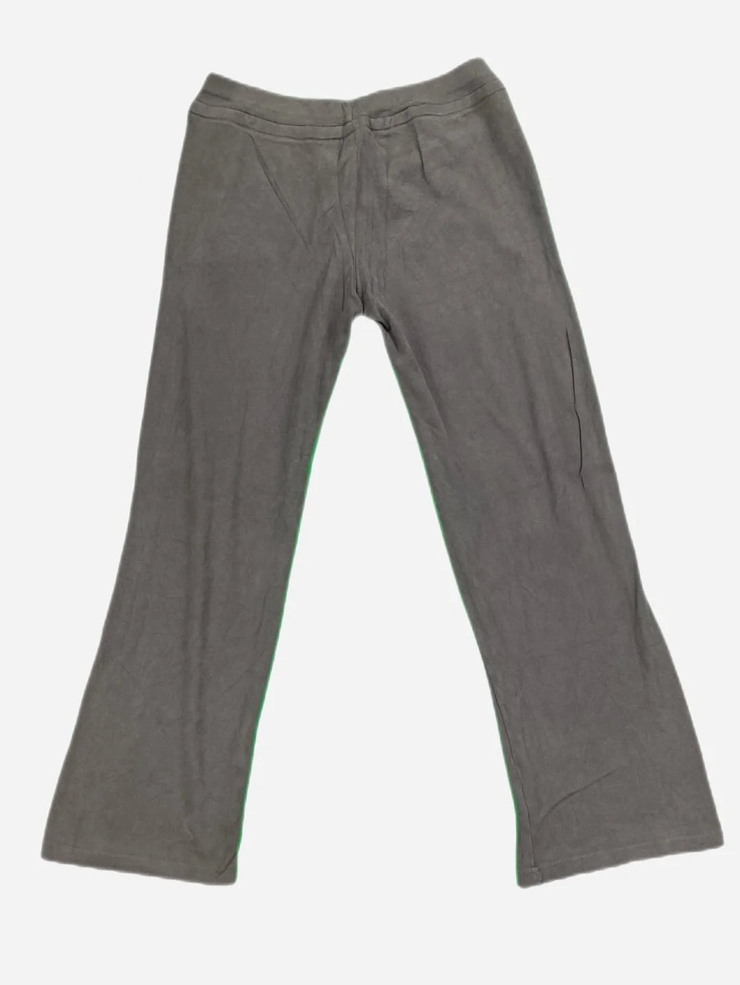 Nike Track Pants (L)