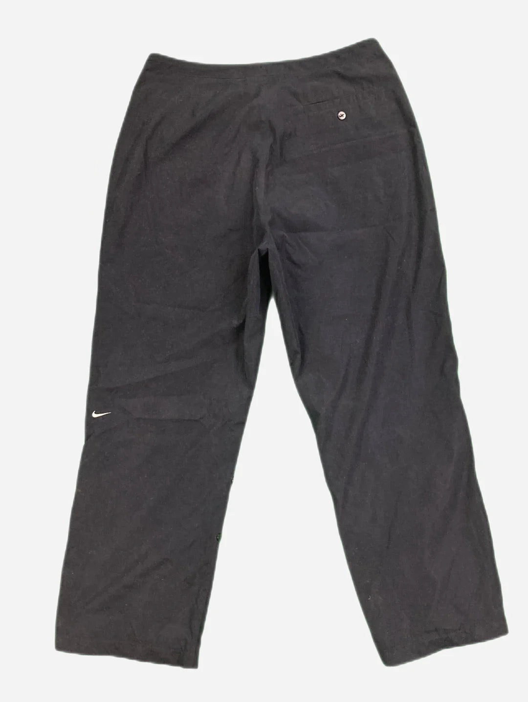 Nike Track Pants (L)