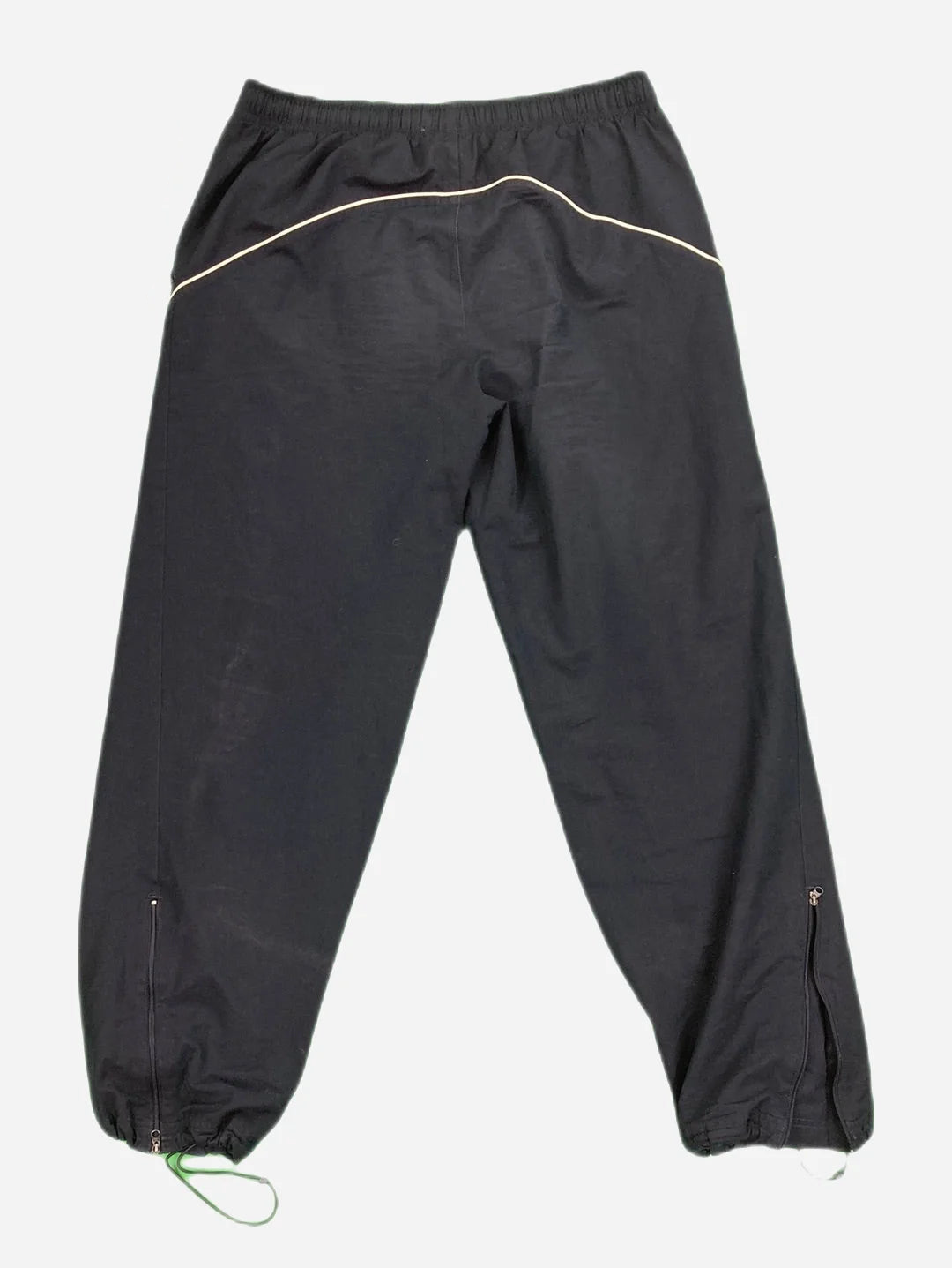 Nike Track Pants (M)