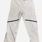 Nike Track Pants (L)