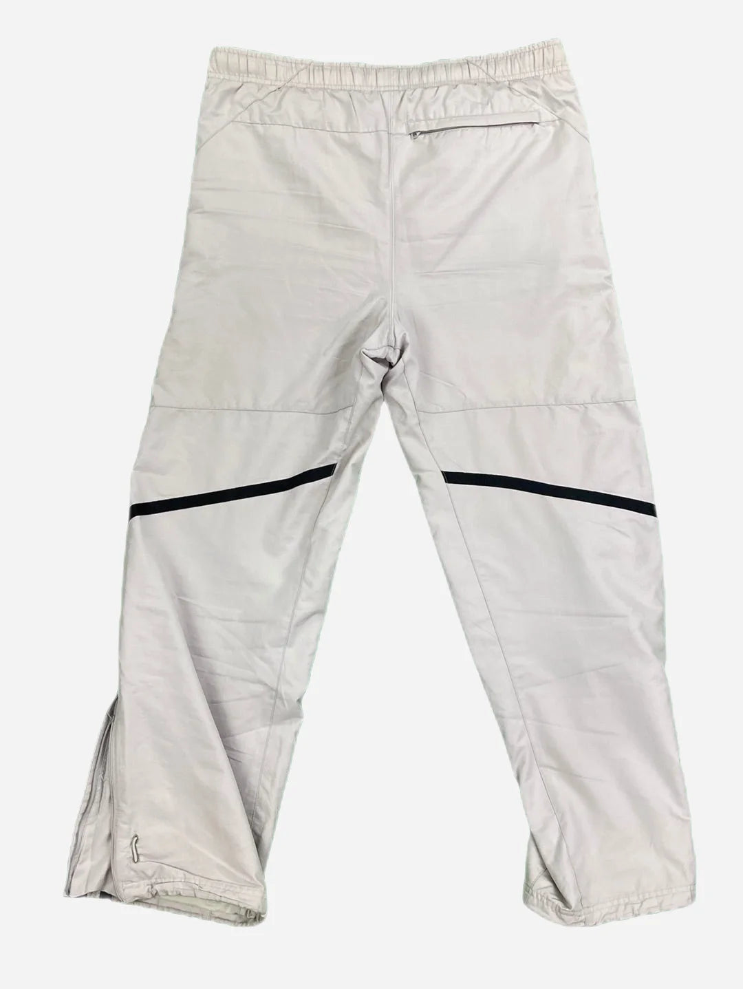 Nike Track Pants (L)