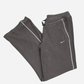 Nike Track Pants (L)